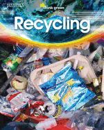 Recycling