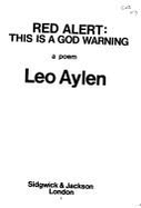 Red Alert - Aylen, Leo