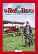 Red Baron: A Complete Review in History and Miniature