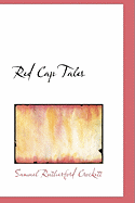 Red Cap Tales