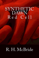 Red Cell