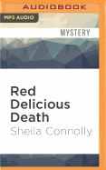 Red Delicious Death