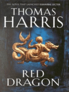 Red Dragon