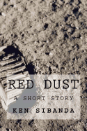 Red Dust