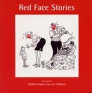 Red Face Stories