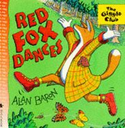 Red Fox Dances