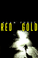 Red Gold - Furst, Alan