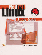 Red Hat Linux: Study Guide