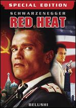 Red Heat [Special Edition] - Walter Hill