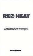 Red Heat - Tine, Robert