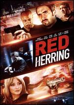 Red Herring - 