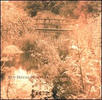 Red House Painters [II] - Red House Painters