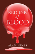 Red Ink of Blood