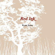 Red Ink