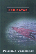 Red Kayak