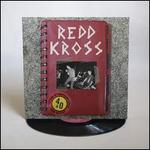 Red Kross EP [40th Anniversary Edition]