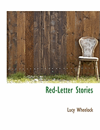 Red-Letter Stories