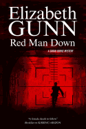 Red Man Down
