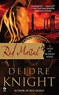 Red Mortal