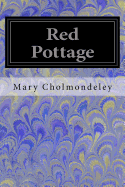 Red Pottage