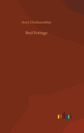 Red Pottage