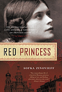 Red Princess: A Revolutionary Life