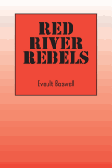 Red River Rebels