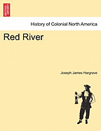 Red River