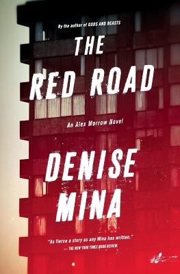Red Road - Mina, Denise