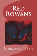 Red Rowans