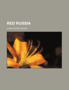 Red Russia