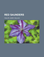 Red Saunders