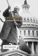 Red Scare: Communists in America