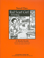 Red Scarf Girl