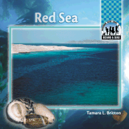 Red Sea