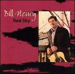 Red Sky