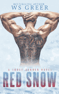 Red Snow (a Loose Cannon Novel)