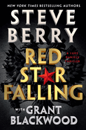 Red Star Falling: Volume 2