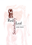 Red Strawberry Leaf: Selected Poems, 1994-2001