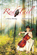 Red Tail