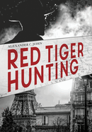 Red Tiger Hunting
