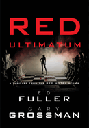 Red Ultimatum: Volume 4