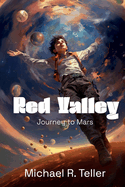 Red Valley