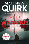 Red Warning