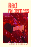 Red Wilderness