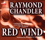 Red Wind