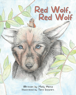 Red Wolf, Red Wolf