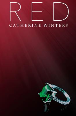 Red - Winters, Catherine