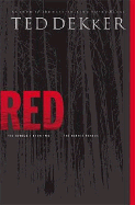 Red - Dekker, Ted