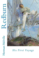 Redburn: His First Voyage